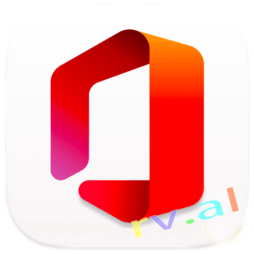 microsoft_office_2019-mac-thumbnail