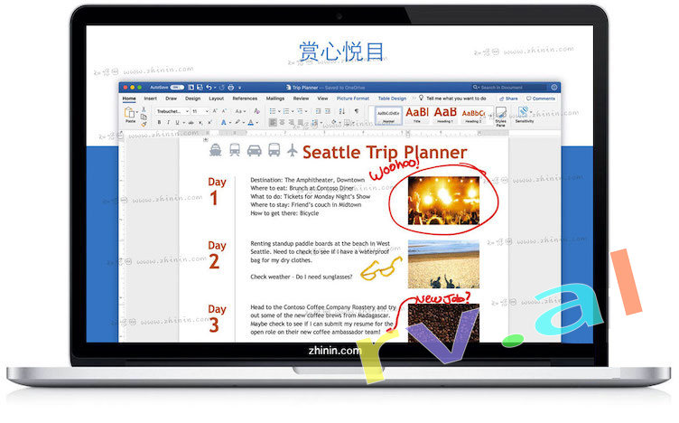 microsoft_office_2019-mac-preview-1