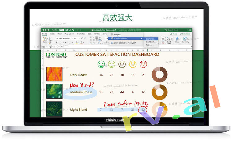 microsoft_office_2019-mac-preview-2