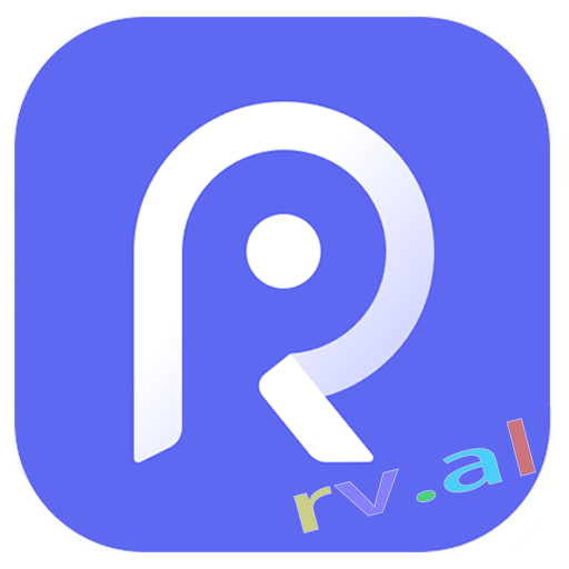 AVAide Screen Recorder Mac破解版 视频录制工具 v1.1.10