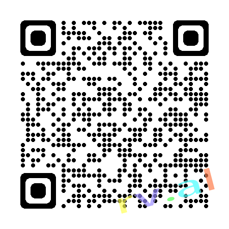 app store qrcode